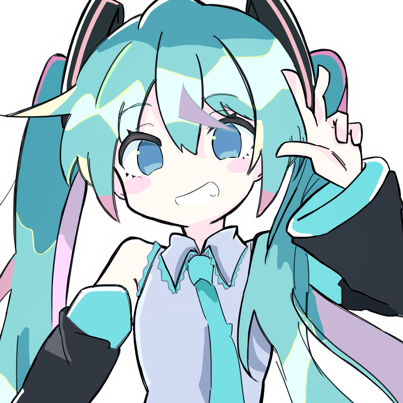 Profile Image of the Author